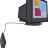 Default channel