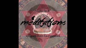 Meditation Root Chakra Muladhara Do / C by Guiohm Deruffi: Méditation