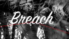 Breach by Guiohm Deruffi Music